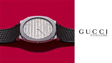 buy gucci watch parts|gucci interchangeable watch straps.